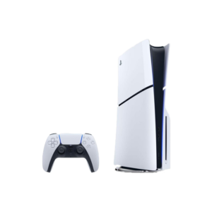 PLAYSTATION 5 CONSOLE DIGITAL