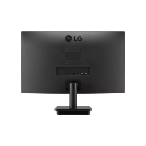 LG 24MR400 24" FHD 100Hz - Image 2