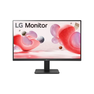 LG 24MR400 24" FHD 100Hz